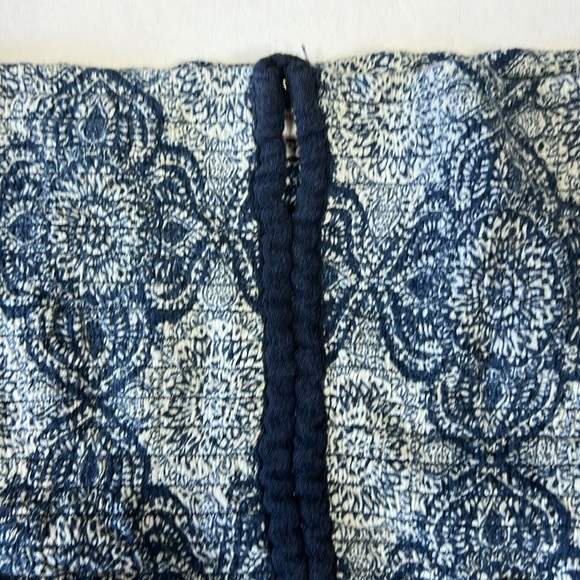 Sun & Shadow top - Picture 3 of 7